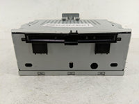 2011 Gmc Yukon Xl Radio AM FM Cd Player Receiver Replacement P/N:FL1T-19C107-CC Fits OEM Used Auto Parts - Oemusedautoparts1