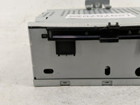 2011 Gmc Yukon Xl Radio AM FM Cd Player Receiver Replacement P/N:FL1T-19C107-CC Fits OEM Used Auto Parts - Oemusedautoparts1
