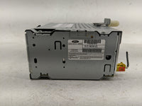 2011 Gmc Yukon Xl Radio AM FM Cd Player Receiver Replacement P/N:FL1T-19C107-CC Fits OEM Used Auto Parts - Oemusedautoparts1
