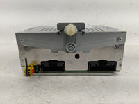 2011 Gmc Yukon Xl Radio AM FM Cd Player Receiver Replacement P/N:FL1T-19C107-CC Fits OEM Used Auto Parts - Oemusedautoparts1