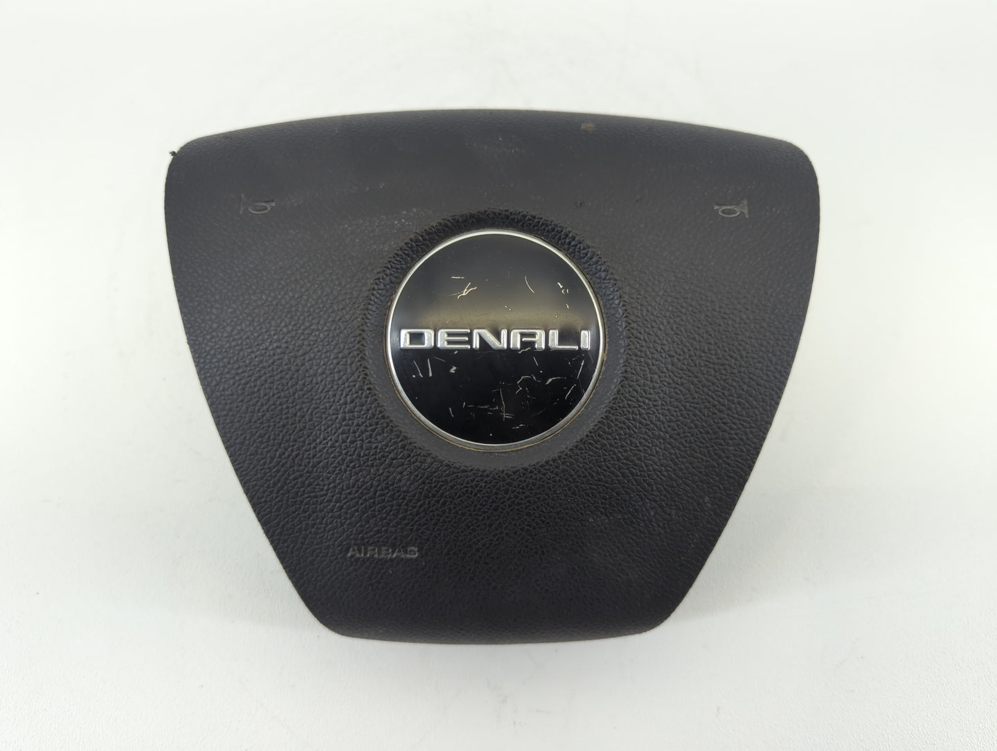 Gmc Yukon Xl Air Bag Passenger Right Dashboard Oem - Oemusedautoparts1.com