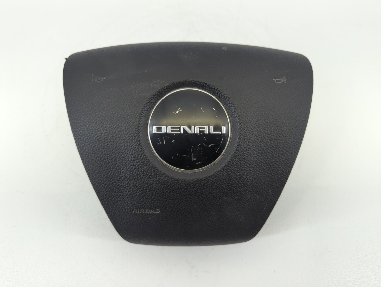 Gmc Yukon Xl Air Bag Passenger Right Dashboard Oem - Oemusedautoparts1.com