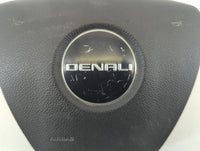 Gmc Yukon Xl Air Bag Passenger Right Dashboard Oem - Oemusedautoparts1.com