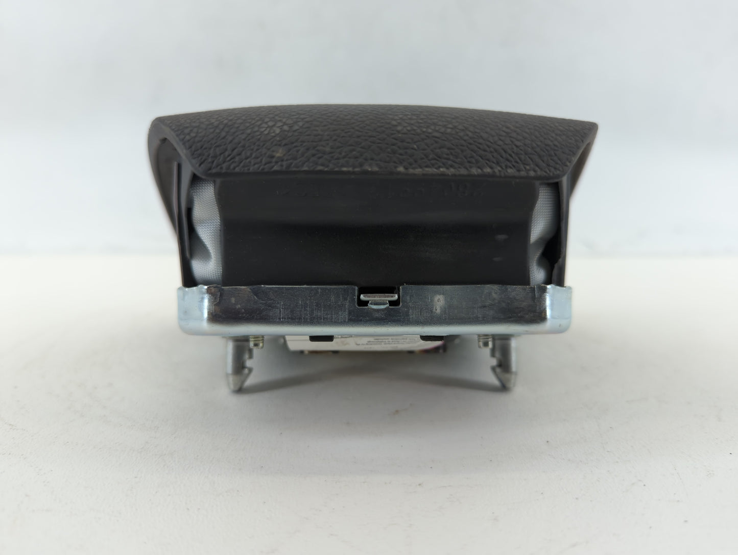 Gmc Yukon Xl Air Bag Passenger Right Dashboard Oem - Oemusedautoparts1.com