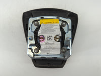 Gmc Yukon Xl Air Bag Passenger Right Dashboard Oem - Oemusedautoparts1.com