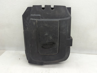 compare product 2011 Gmc Yukon Xl Engine Cover