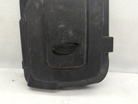 2011 Gmc Yukon Xl Engine Cover - Oemusedautoparts1.com