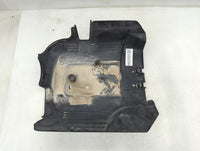 2011 Gmc Yukon Xl Engine Cover - Oemusedautoparts1.com