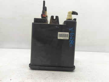 2011 Gmc Yukon Xl Fuel Vapor Charcoal Canister - Oemusedautoparts1.com