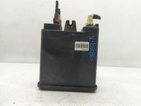 2011 Gmc Yukon Xl Fuel Vapor Charcoal Canister - Oemusedautoparts1.com