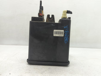compare product 2011 Gmc Yukon Xl Fuel Vapor Charcoal Canister