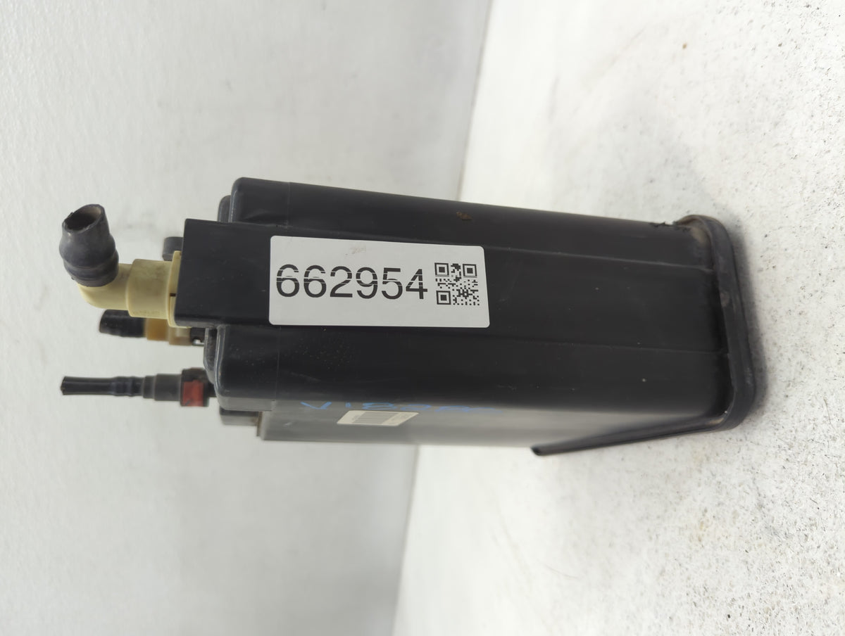 2011 Gmc Yukon Xl Fuel Vapor Charcoal Canister - Oemusedautoparts1.com