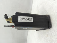 2011 Gmc Yukon Xl Fuel Vapor Charcoal Canister - Oemusedautoparts1.com