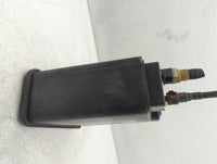 2011 Gmc Yukon Xl Fuel Vapor Charcoal Canister - Oemusedautoparts1.com