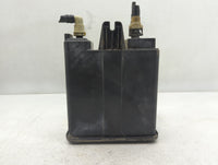 2011 Gmc Yukon Xl Fuel Vapor Charcoal Canister - Oemusedautoparts1.com