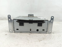 2011 Gmc Yukon Xl 1500 Radio AM FM Cd Player Receiver Replacement P/N:FL1T-19C107-CC Fits OEM Used Auto Parts - Oemusedautop