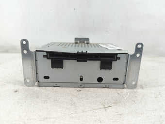 compare product 2011 Gmc Yukon Xl 1500 Radio AM FM Cd Player Receiver Replacement P/N:FL1T-19C107-CC Fits OEM Used Auto Parts