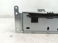 2011 Gmc Yukon Xl 1500 Radio AM FM Cd Player Receiver Replacement P/N:FL1T-19C107-CC Fits OEM Used Auto Parts - Oemusedautop