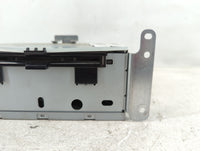 2011 Gmc Yukon Xl 1500 Radio AM FM Cd Player Receiver Replacement P/N:FL1T-19C107-CC Fits OEM Used Auto Parts - Oemusedautop
