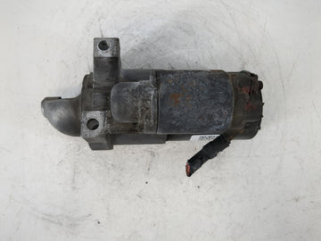2009-2014 Gmc Yukon Xl 1500 Car Starter Motor Solenoid OEM Fits Fits 2009 2010 2011 2012 2013 2014 2015 OEM Used Auto Parts