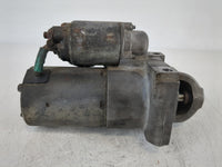 2009-2014 Gmc Yukon Xl 1500 Car Starter Motor Solenoid OEM Fits Fits 2009 2010 2011 2012 2013 2014 2015 OEM Used Auto Parts 