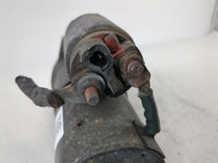 2009-2014 Gmc Yukon Xl 1500 Car Starter Motor Solenoid OEM Fits Fits 2009 2010 2011 2012 2013 2014 2015 OEM Used Auto Parts 