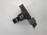 2009-2014 Gmc Yukon Xl 1500 Mass Air Flow Meter Maf - Oemusedautoparts1.com
