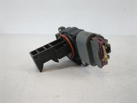 2009-2014 Gmc Yukon Xl 1500 Mass Air Flow Meter Maf - Oemusedautoparts1.com