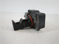 2009-2014 Gmc Yukon Xl 1500 Mass Air Flow Meter Maf - Oemusedautoparts1.com