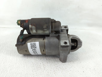 compare product 2009-2014 Gmc Yukon Xl 1500 Car Starter Motor Solenoid OEM P/N:12637616 Fits Fits 2009 2010 2011 2012 2013 2014 2015 OEM Used Auto Parts