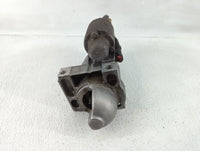 2009-2014 Gmc Yukon Xl 1500 Car Starter Motor Solenoid OEM P/N:12637616 Fits Fits 2009 2010 2011 2012 2013 2014 2015 OEM Use
