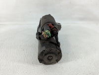 2009-2014 Gmc Yukon Xl 1500 Car Starter Motor Solenoid OEM P/N:12637616 Fits Fits 2009 2010 2011 2012 2013 2014 2015 OEM Use