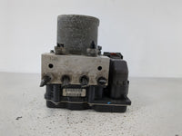 2009-2014 Gmc Yukon Xl 1500 ABS Pump Control Module Replacement P/N:20896906 Fits Fits 2009 2010 2011 2012 2013 2014 OEM Use