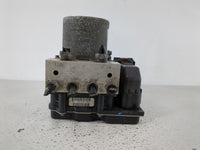 2009-2014 Gmc Yukon Xl 1500 Anti-Lock Brake ABS Pump Module Actuator OEM P/N:20896906 Fits Fits 2009 2010 2011 2012 2013 201