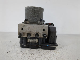 compare product 2009-2014 Gmc Yukon Xl 1500 Anti-Lock Brake ABS Pump Module Actuator OEM P/N:20896906 Fits Fits 2009 2010 2011 2012 2013 2014 OEM Used Auto Parts