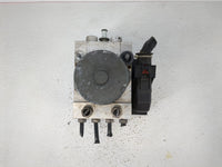 2009-2014 Gmc Yukon Xl 1500 ABS Pump Control Module Replacement P/N:20896906 Fits Fits 2009 2010 2011 2012 2013 2014 OEM Use