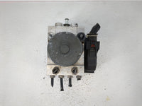 2009-2014 Gmc Yukon Xl 1500 Anti-Lock Brake ABS Pump Module Actuator OEM P/N:20896906 Fits Fits 2009 2010 2011 2012 2013 201