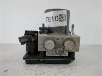 2009-2014 Gmc Yukon Xl 1500 ABS Pump Control Module Replacement P/N:20896906 Fits Fits 2009 2010 2011 2012 2013 2014 OEM Use