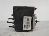 2009-2014 Gmc Yukon Xl 1500 ABS Pump Control Module Replacement P/N:20896906 Fits Fits 2009 2010 2011 2012 2013 2014 OEM Use