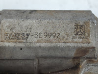 2009-2014 Gmc Yukon Xl 1500 Throttle Body P/N:RME87-3C Fits Fits 2009 2010 2011 2012 2013 2014 2015 OEM Used Auto Parts - Oe