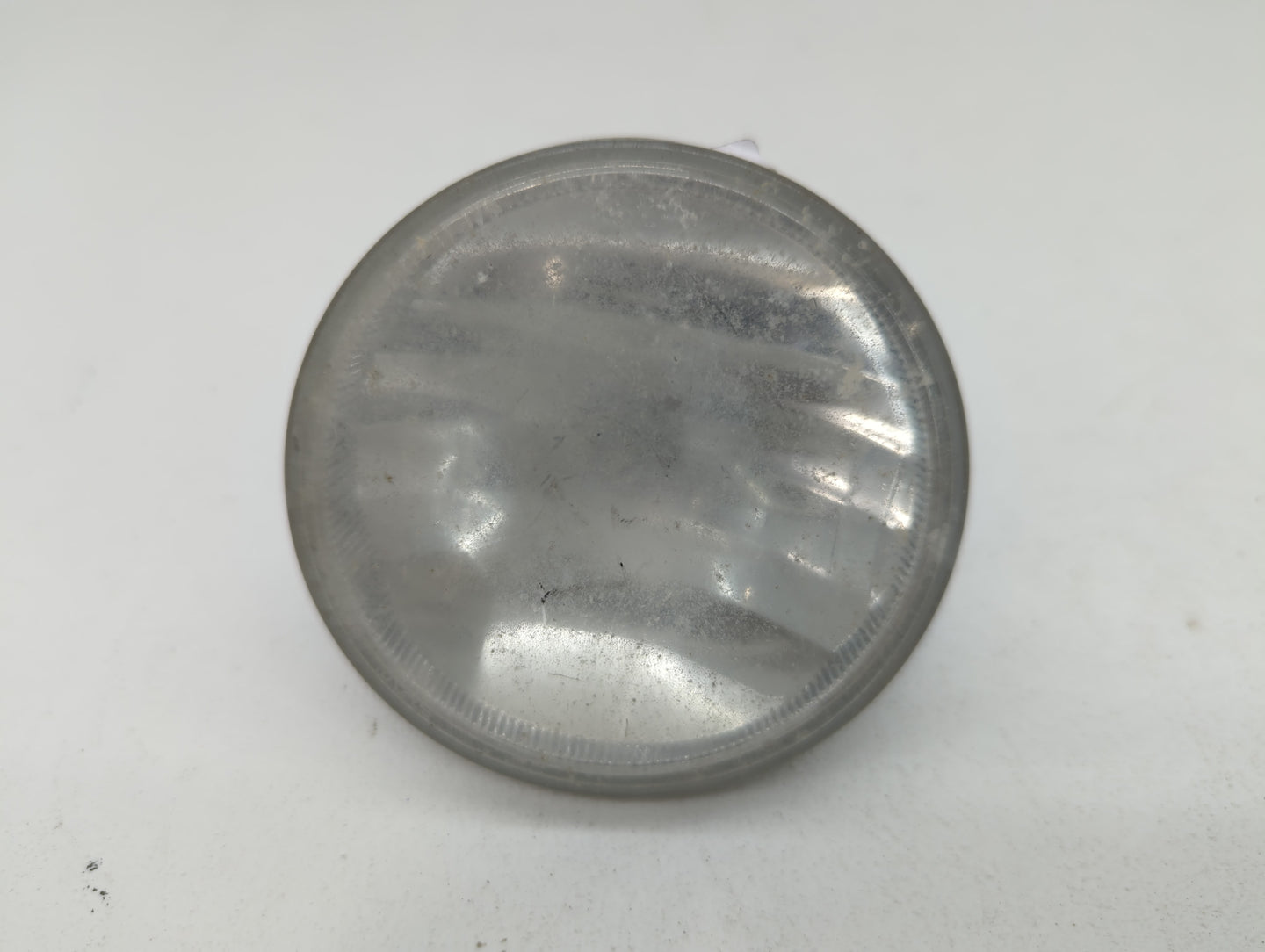 2007-2014 Gmc Yukon Xl 1500 Passenger Right Oem Front Light Lamp - Oemusedautoparts1.com