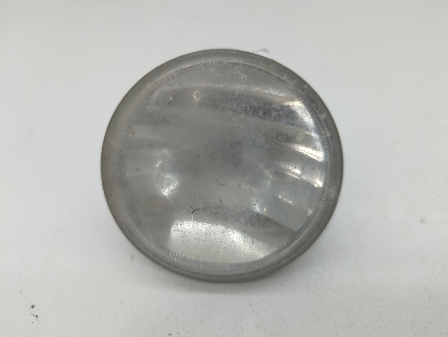 2007-2014 Gmc Yukon Xl 1500 Passenger Right Oem Front Light Lamp - Oemusedautoparts1.com