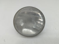 2007-2014 Gmc Yukon Xl 1500 Passenger Right Oem Front Light Lamp - Oemusedautoparts1.com