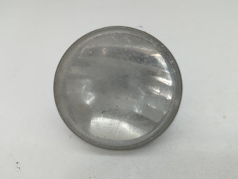 compare product 2007-2014 Gmc Yukon Xl 1500 Passenger Right Oem Front Light Lamp