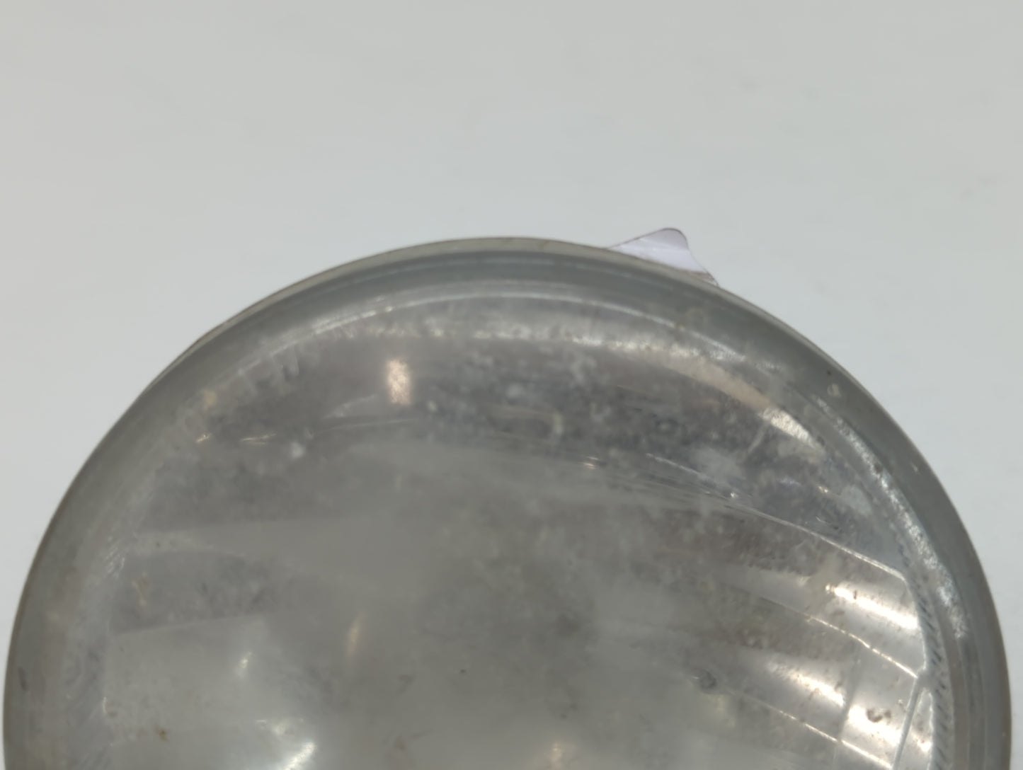 2007-2014 Gmc Yukon Xl 1500 Passenger Right Oem Front Light Lamp - Oemusedautoparts1.com