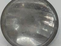 2007-2014 Gmc Yukon Xl 1500 Passenger Right Oem Front Light Lamp - Oemusedautoparts1.com