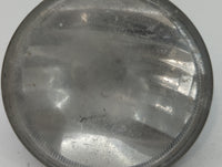 2007-2014 Gmc Yukon Xl 1500 Passenger Right Oem Front Light Lamp - Oemusedautoparts1.com