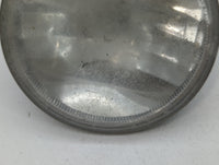 2007-2014 Gmc Yukon Xl 1500 Passenger Right Oem Front Light Lamp - Oemusedautoparts1.com