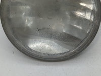 2007-2014 Gmc Yukon Xl 1500 Passenger Right Oem Front Light Lamp - Oemusedautoparts1.com