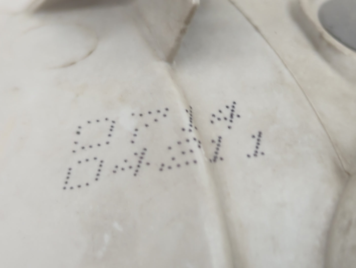 2007-2014 Gmc Yukon Xl 1500 Passenger Right Oem Front Light Lamp - Oemusedautoparts1.com